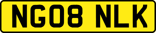 NG08NLK