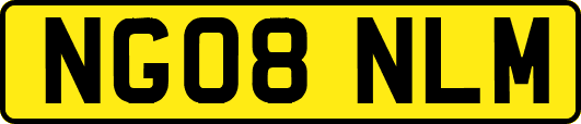 NG08NLM