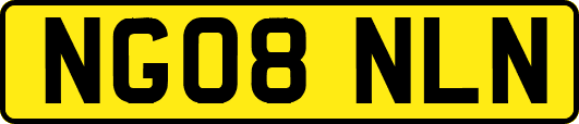 NG08NLN