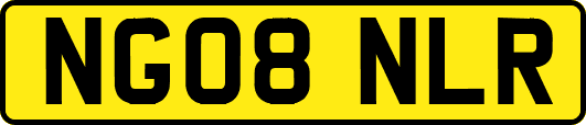 NG08NLR