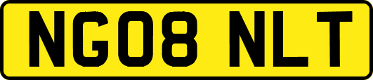 NG08NLT