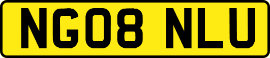 NG08NLU