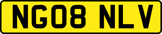 NG08NLV
