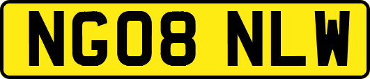 NG08NLW