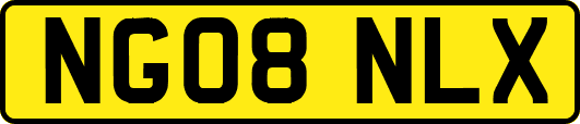 NG08NLX