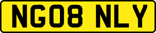 NG08NLY