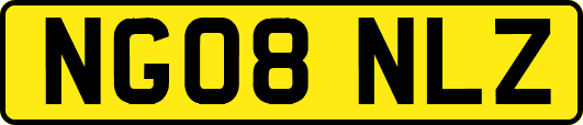 NG08NLZ