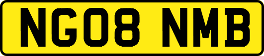 NG08NMB