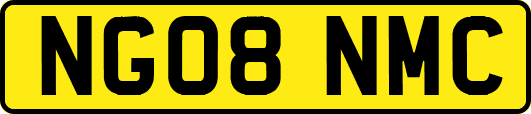 NG08NMC
