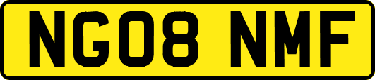 NG08NMF