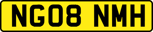 NG08NMH