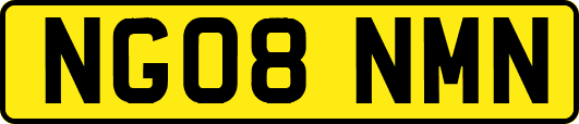 NG08NMN