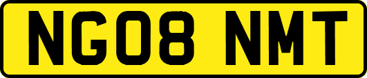 NG08NMT