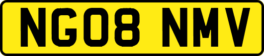 NG08NMV