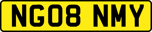 NG08NMY