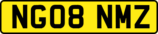 NG08NMZ