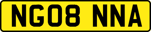NG08NNA