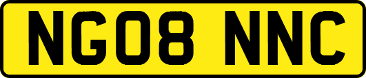 NG08NNC
