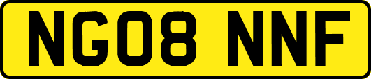NG08NNF