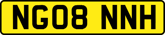 NG08NNH