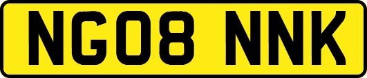 NG08NNK