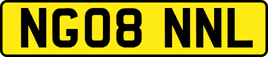 NG08NNL