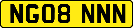 NG08NNN