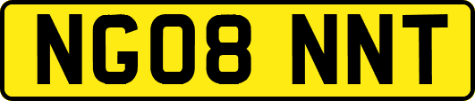NG08NNT