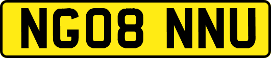 NG08NNU