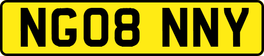 NG08NNY