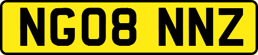NG08NNZ