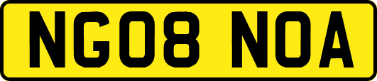 NG08NOA