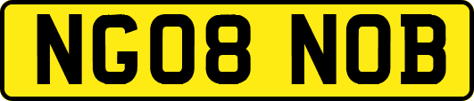 NG08NOB
