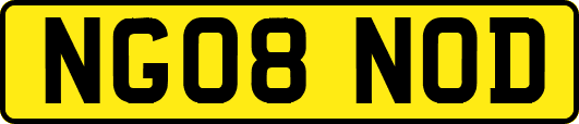 NG08NOD