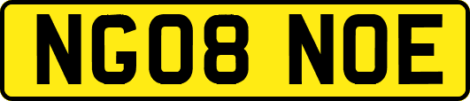 NG08NOE