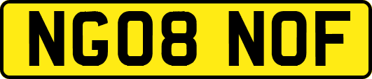 NG08NOF