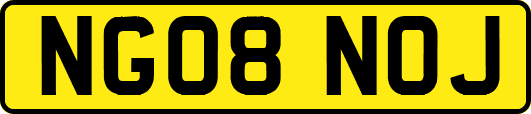NG08NOJ