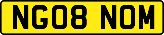 NG08NOM