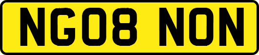 NG08NON