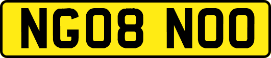 NG08NOO