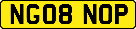 NG08NOP