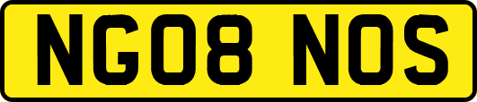 NG08NOS