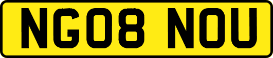NG08NOU