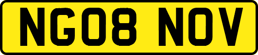 NG08NOV