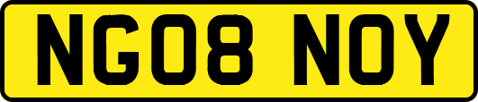 NG08NOY
