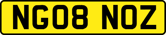 NG08NOZ
