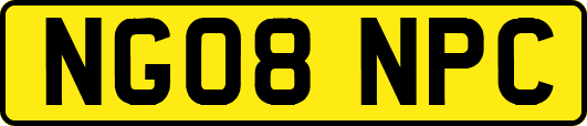 NG08NPC