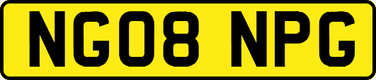 NG08NPG