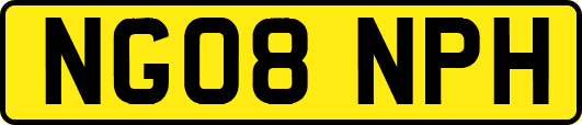 NG08NPH