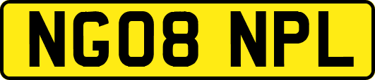 NG08NPL